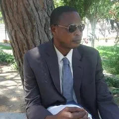 ⚜️ FREEDOM EMPIRE ⚜️