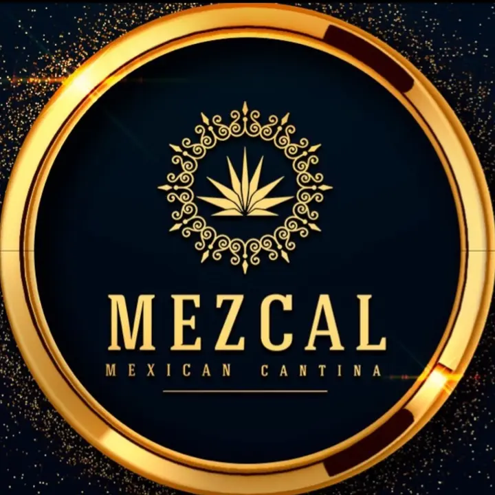 Mezcal Cantina Bogotá
