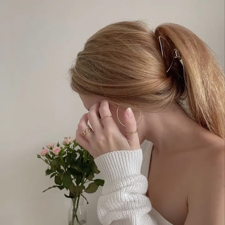 aestheticvibes_z