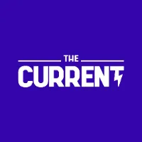 The Current