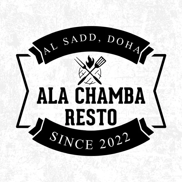 alachambarestaurantqatar