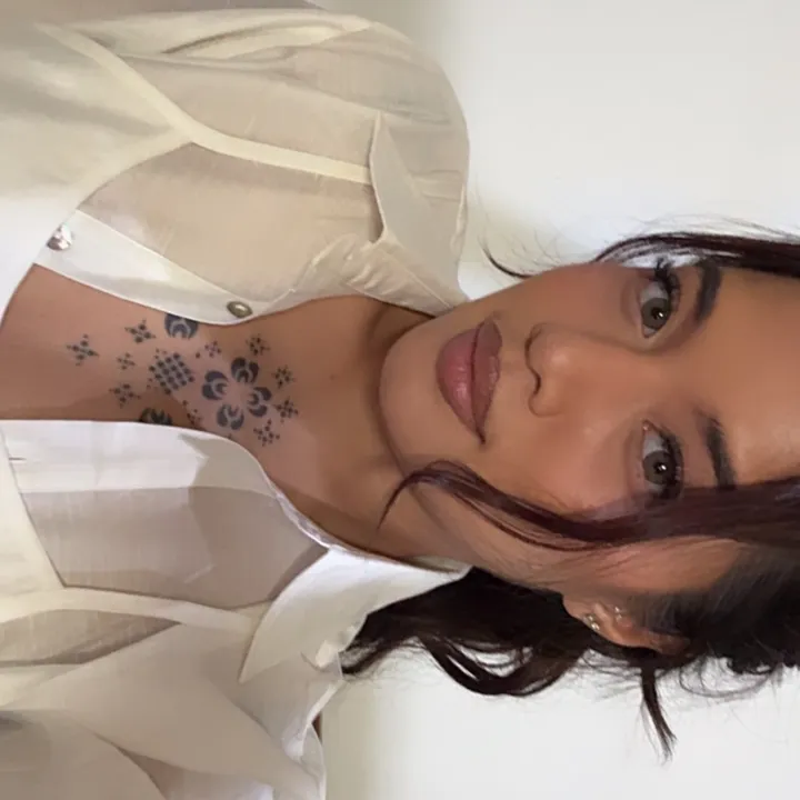 abigailcantikaa