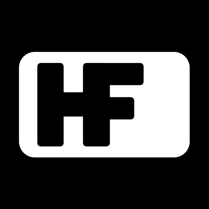 Hemoflex.fi