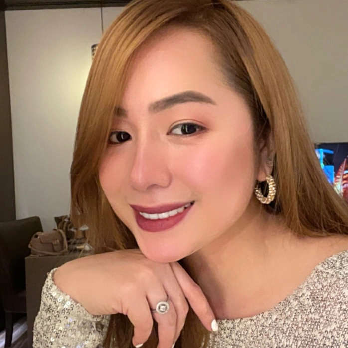 Meggielapuz