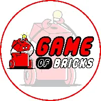 gameofbricks