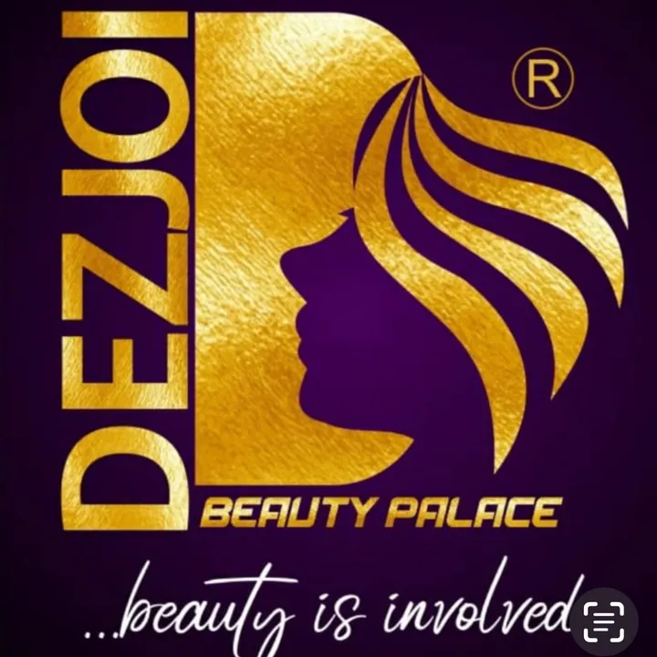 Dezjoi Beauty Palace