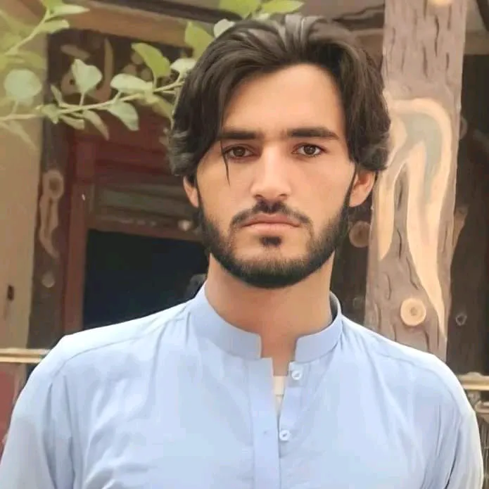 🖤AS Afridi🥀
