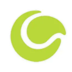 Tennis_Esports