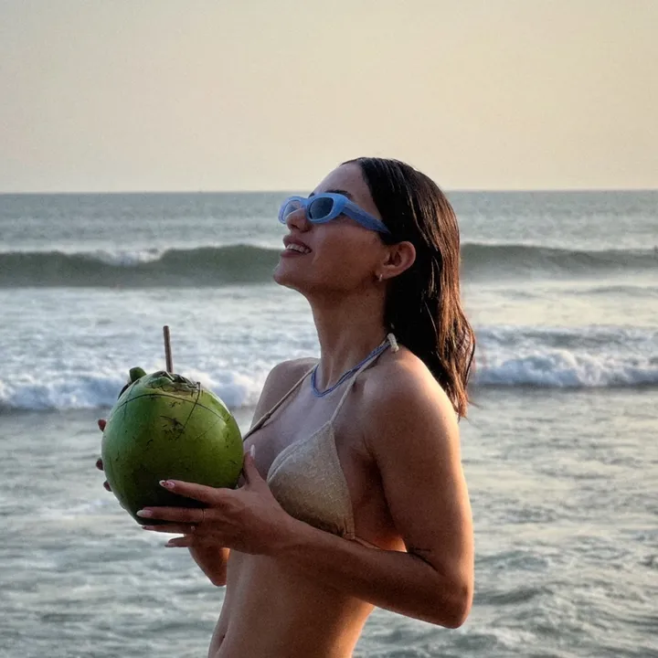 Esra Çapar Akyol