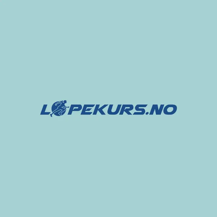 Lopekurs.no