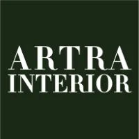 artrainterior_official