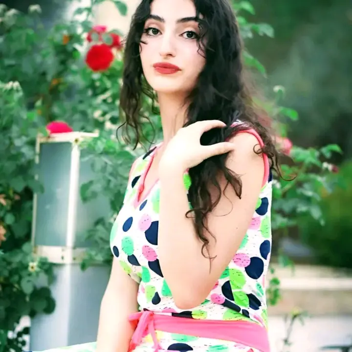 🦋Yasmen Almhmd🦋