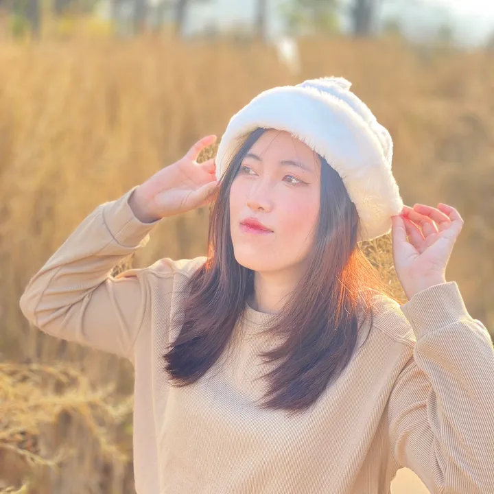 Sa Mua Sắm