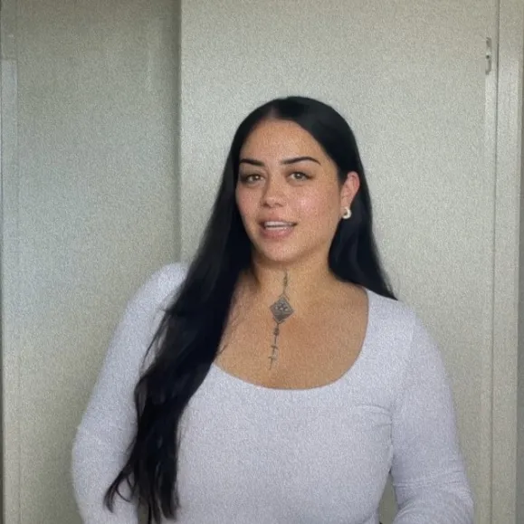 naia_hikawai