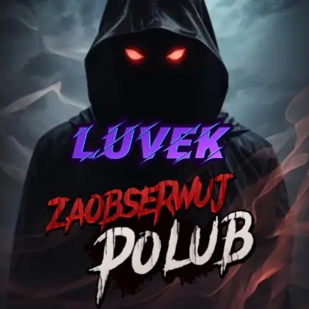luvek👊👊👊