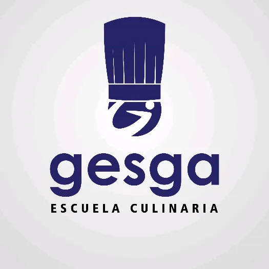 ESCUELA CULINARIA GESGA