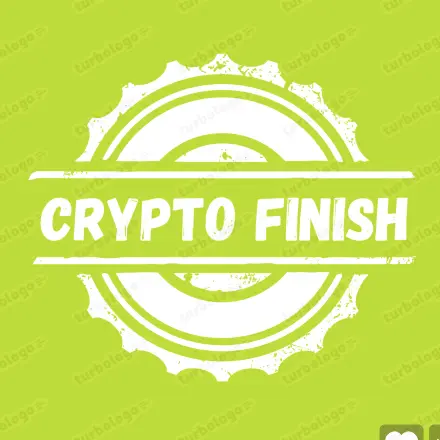 Crypto Finish
