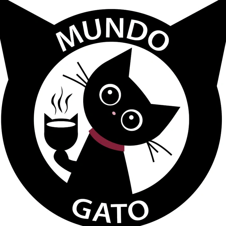 MUNDO GATO