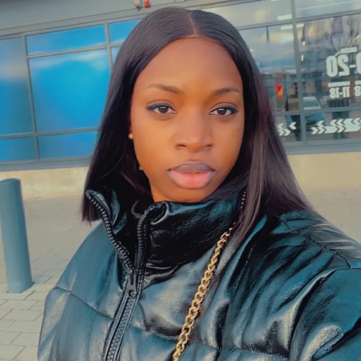kemiOmoba👑❤️💡