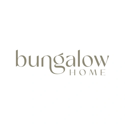 Bungalow Home