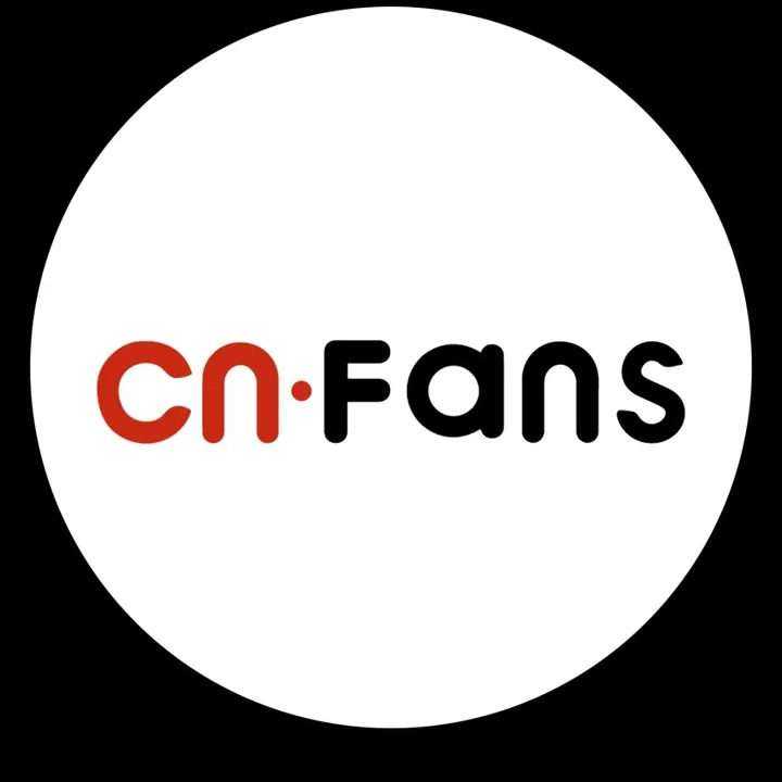 cnfans.enthusiast