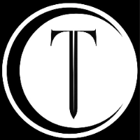 Jack Krucial Combat Therapist