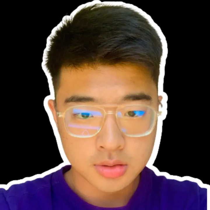 Steven Jiang