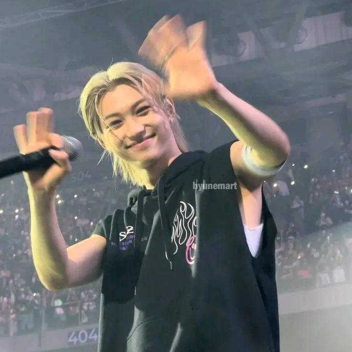 𖤐۪ ˖ ׂ:᥇ꪶꪖᥴᛕᜣ꠸ꪀᛕ 🫶🏻🌺*˖ ׂ♪