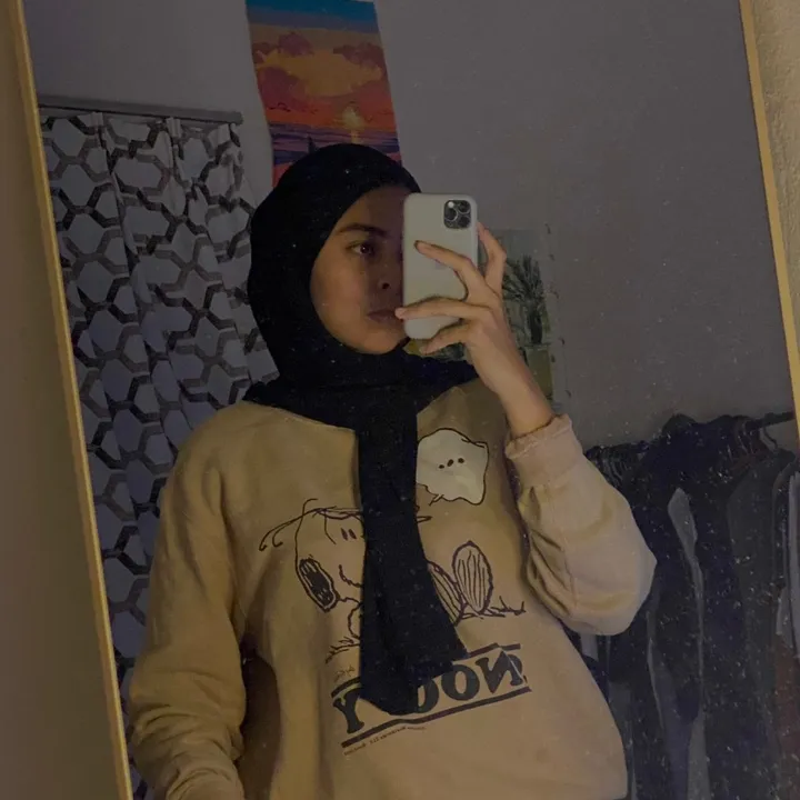 syaidanaili