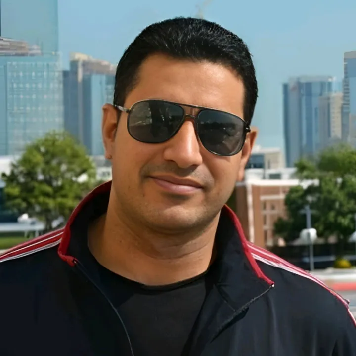 🇪🇬 Hazem | حً ـآزَمِ 🇶🇦