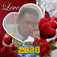 Merlyn Candido