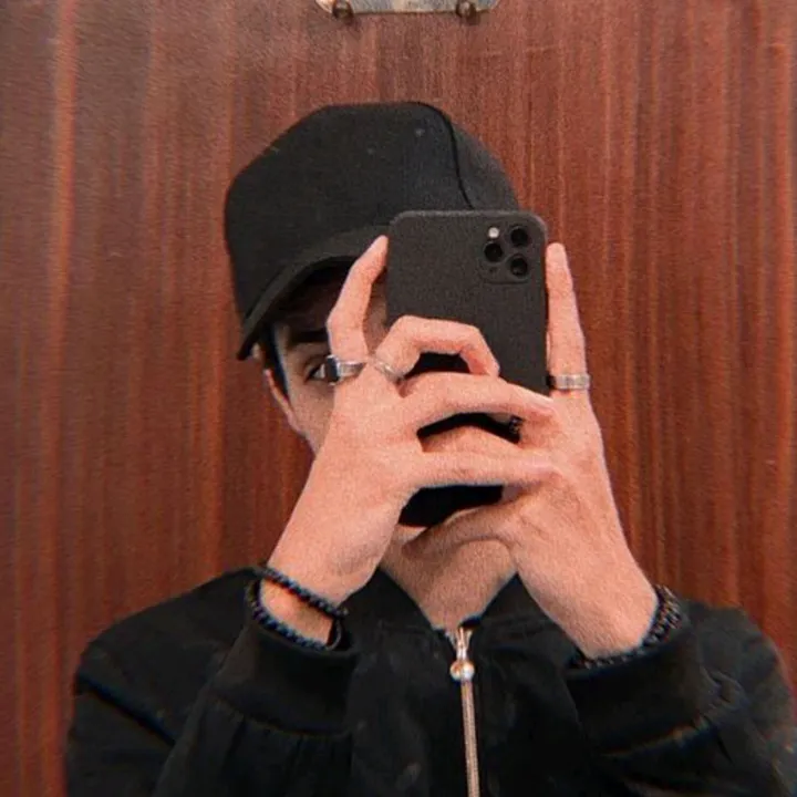 Anwar🫀🌍