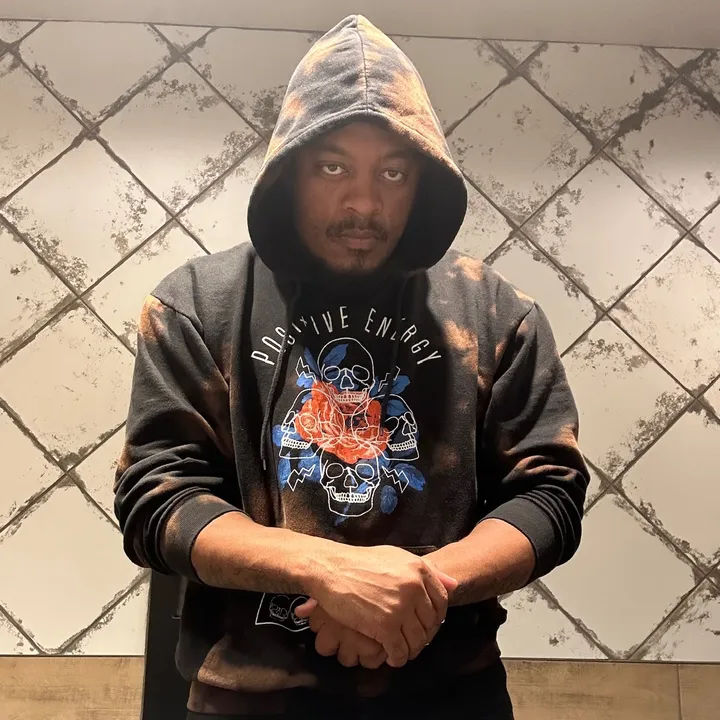 UberChat_ScatPack_2019