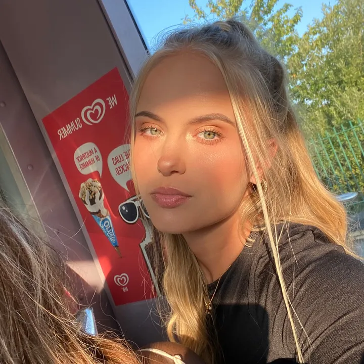 Emily