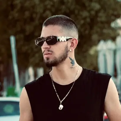 𝑮𝑰𝑨𝑵𝑵𝑯𝑺_𝑹𝑶𝑼𝑷𝑨𝑺