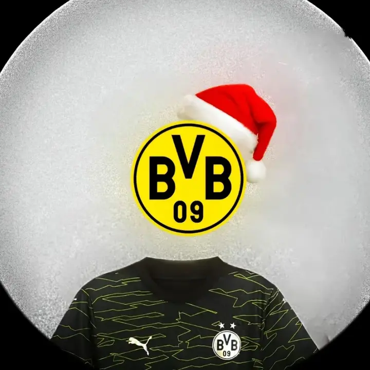 PAUL_11