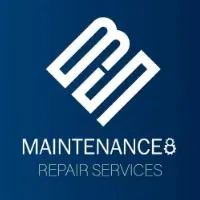 TR ᴛᴀꜱᴋᴇʀ🇬🇧