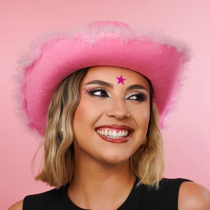 Majo Salgado