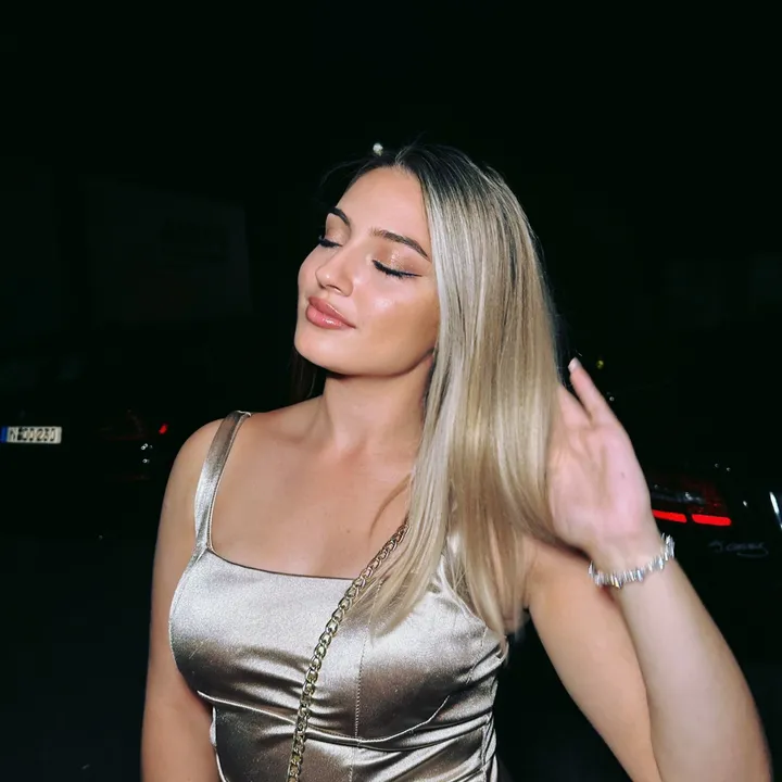 chelbiknows