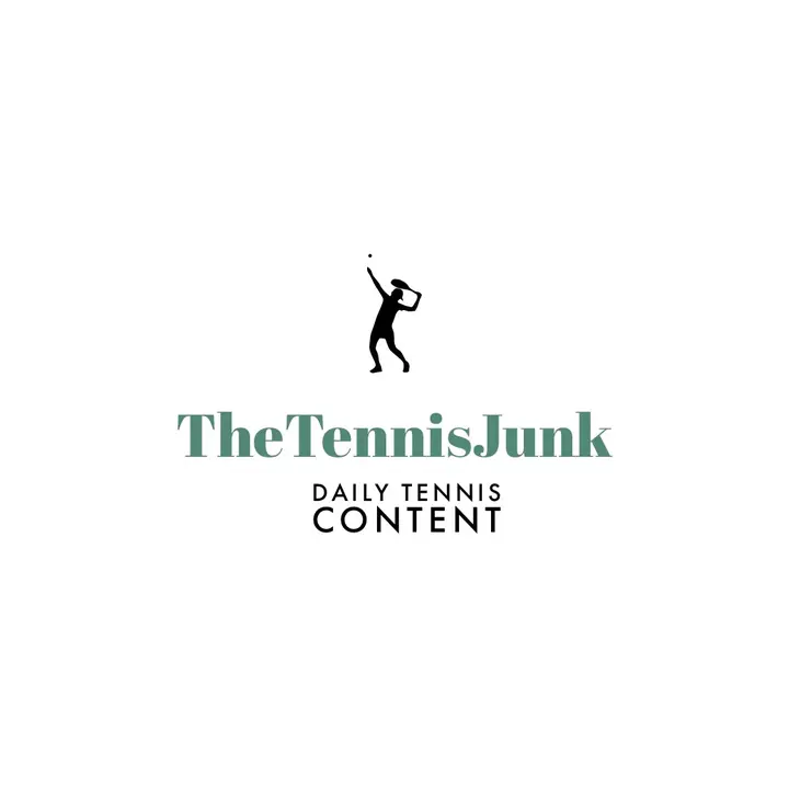 thetennisjunk
