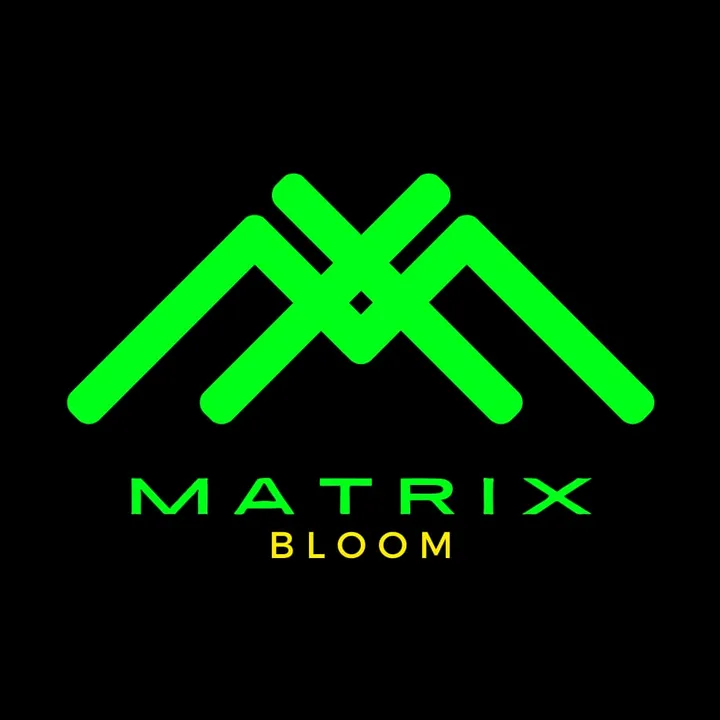 Matrixbloom_qa