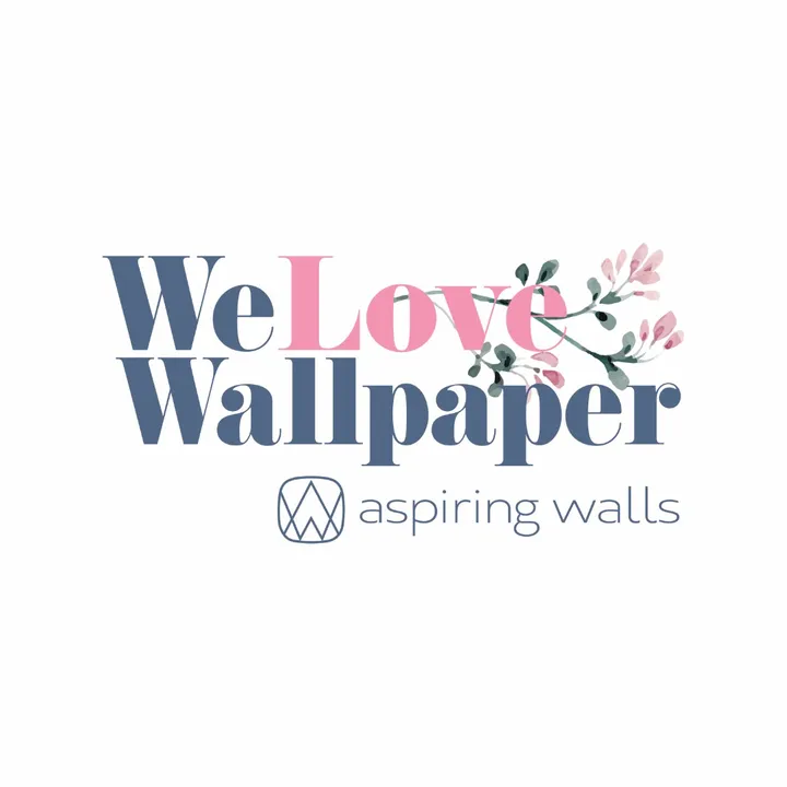 Aspiring Walls