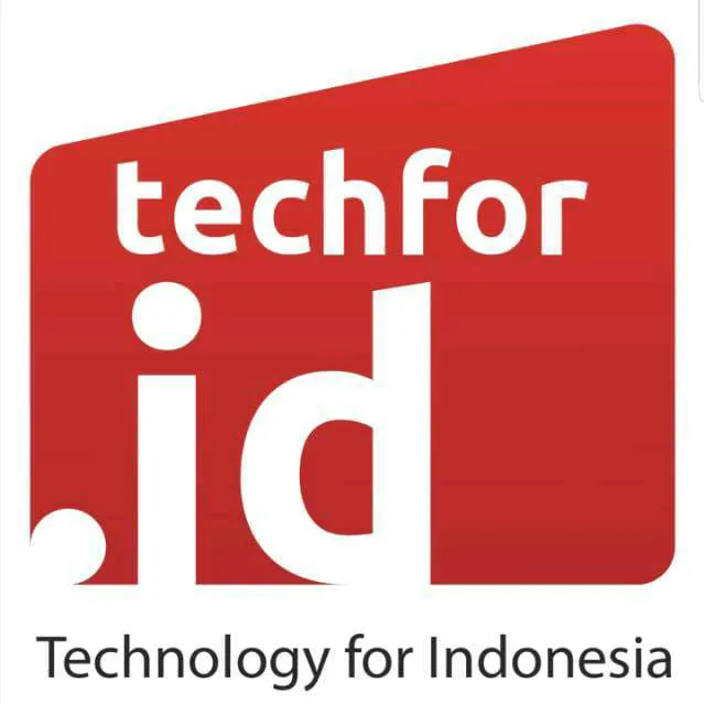 TechforID