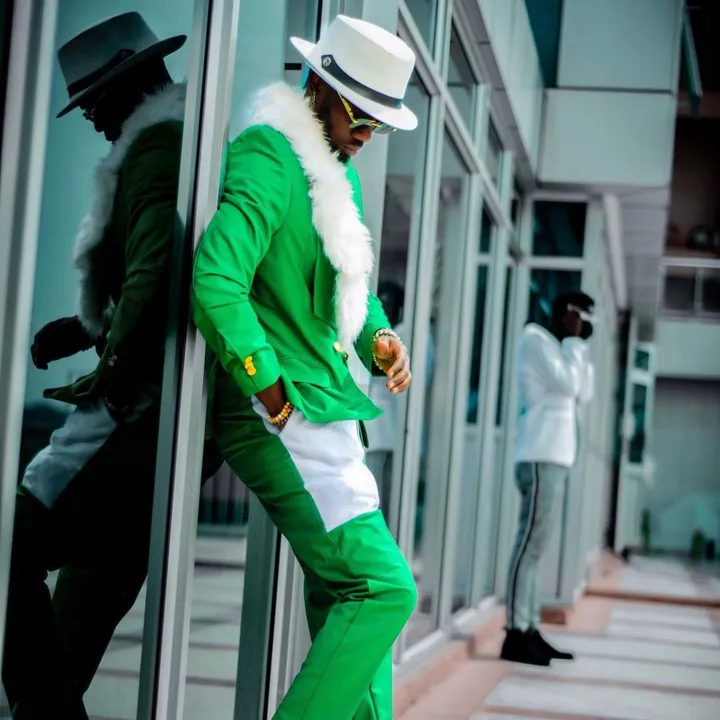 Patorankingugg