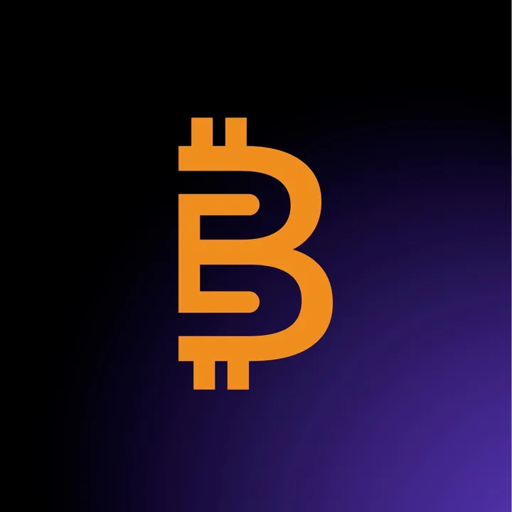Bitcoin Ecuador