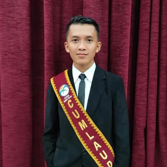 Rahmat MR