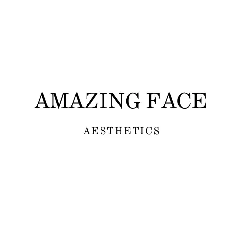 Amazing Face Aesthetics