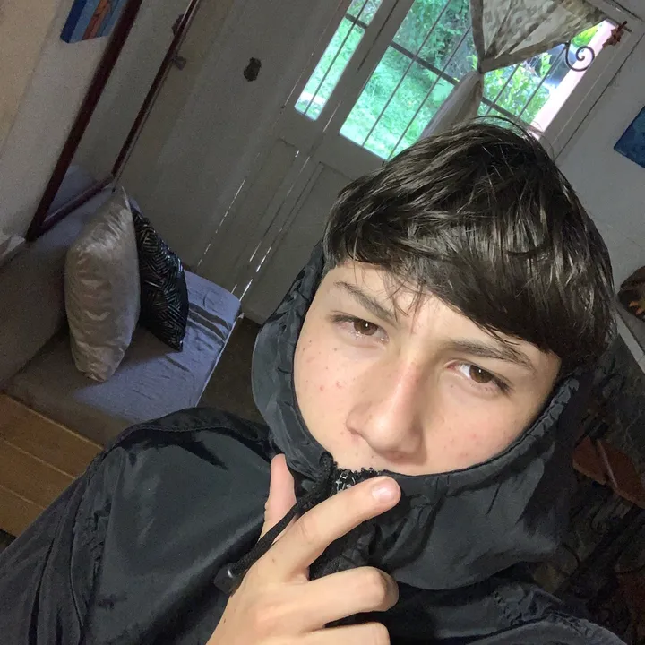 kevin blanco🧃