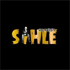 Sihle Xaba