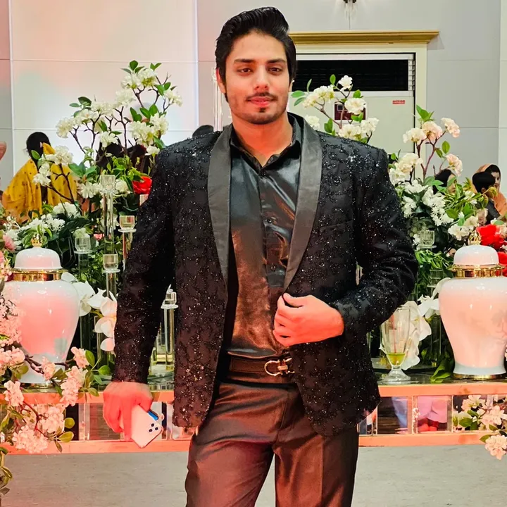 Bilal Anwar